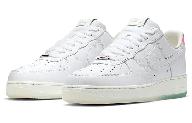 Nike Air Force 1 Low Got Em купить в интернет-магазине Yoocart с быстрой доставкой по России.