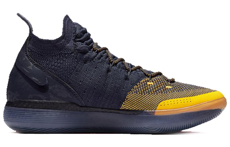 Nike Zoom Kd 11 'Chinese Zodiac' купить в интернет-магазине Yoocart с быстрой доставкой по России.