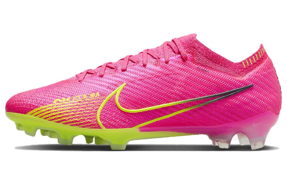 Nike Zoom Mercurial Vapor 15 Elite Fg Luminous Pack