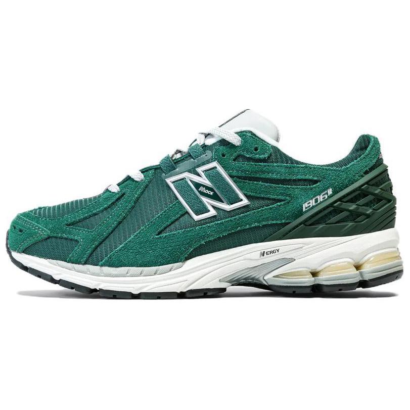 New Balance 1906R Nightwatch Green
