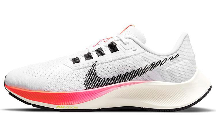 Nike Air Zoom Pegasus 38 Rawdacious Women's