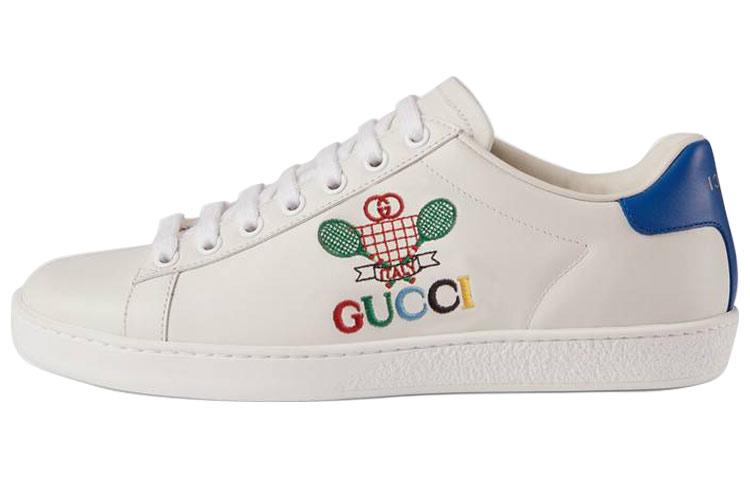 GUCCI Ace Tennis Women's