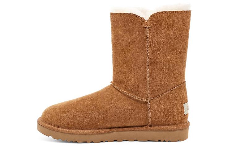 UGG Bailey Сноубутсы Женские