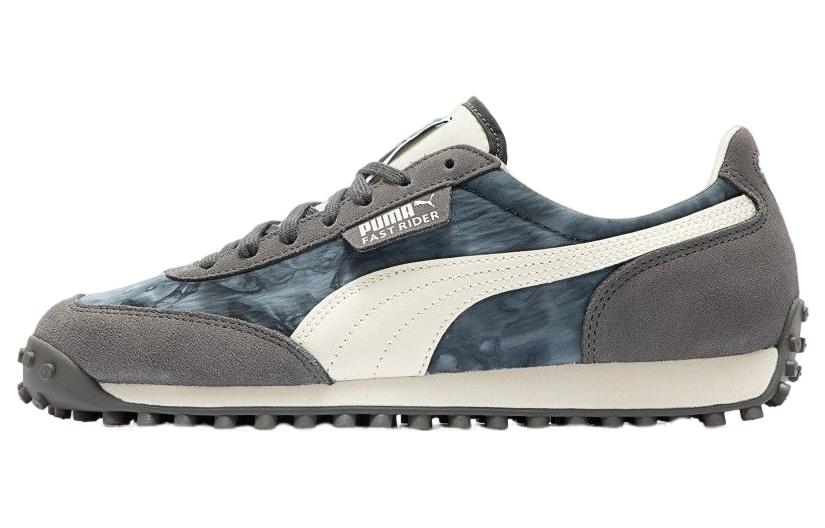 PUMA Повседневная обувь Low Top Унисекс
