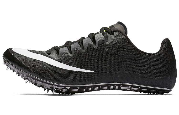 Nike Superfly Elite 'Racing Spikes'