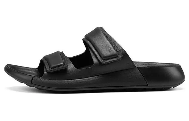 Ecco Stylish Sandal Women's Black