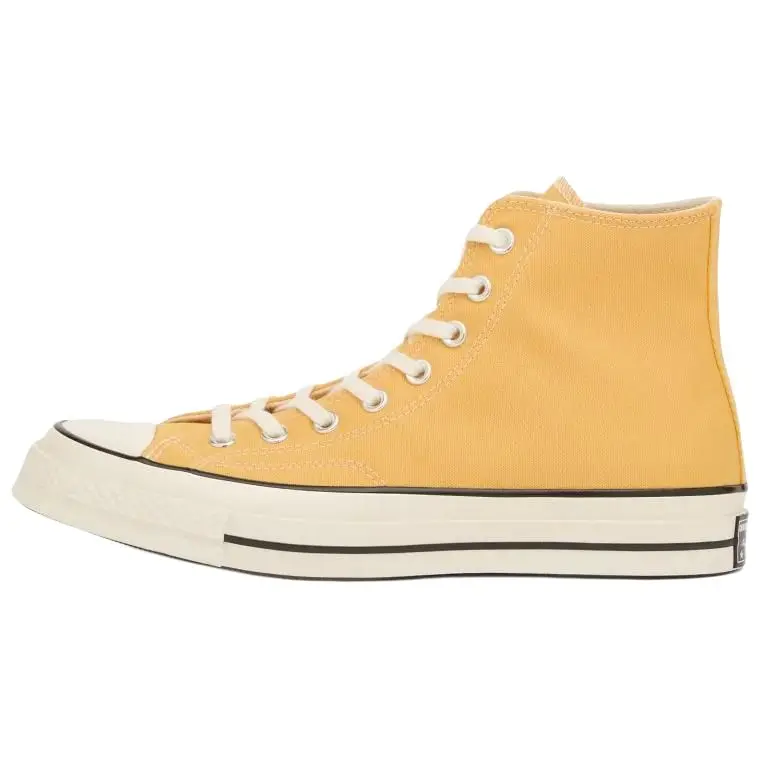 Converse Chuck 70 Hi Electrolights