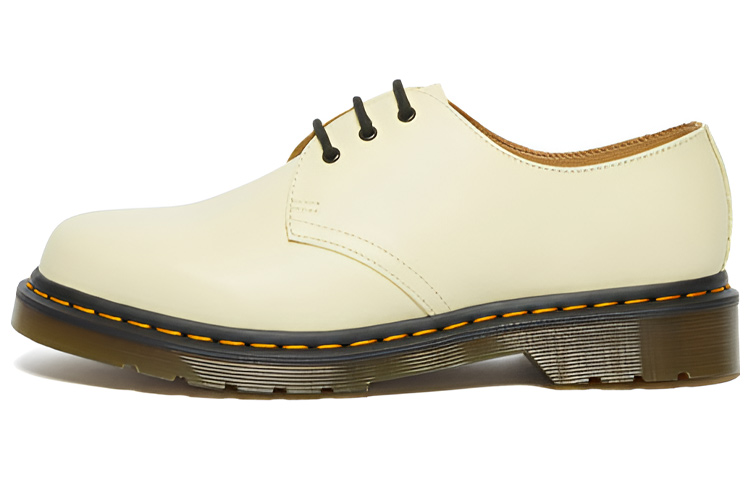 Dr. Martens 1461 Smooth Women's