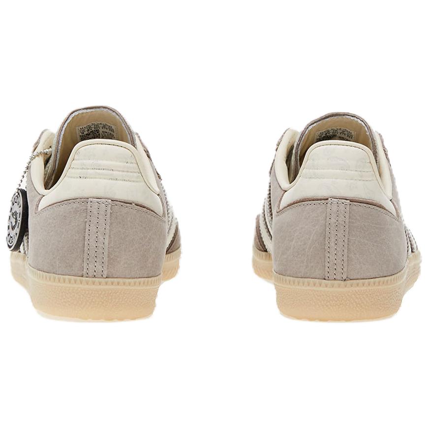 Adidas X Offspring Samba 'Consortium Cup' купить в интернет-магазине Yoocart с быстрой доставкой по России.