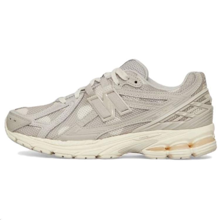 New Balance 1906R Polka Dot Moonrock