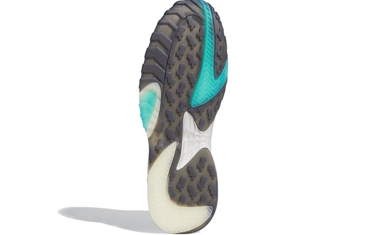 Adidas Streetball 'Hi Res Aqua' купить в интернет-магазине Yoocart с быстрой доставкой по России.