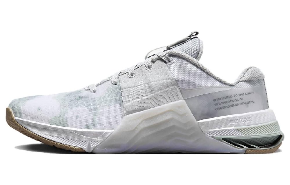 Nike Metcon 8 Prm 'Photon Dust' Women's