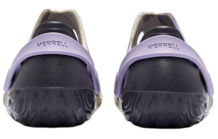 MERRELL Hydro Moc Clogs Women's