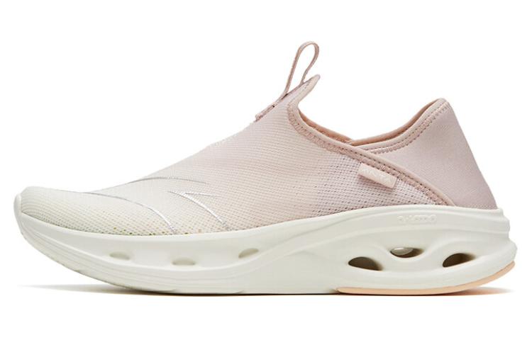 ANTA Casual Shoes 'Pink' Women's