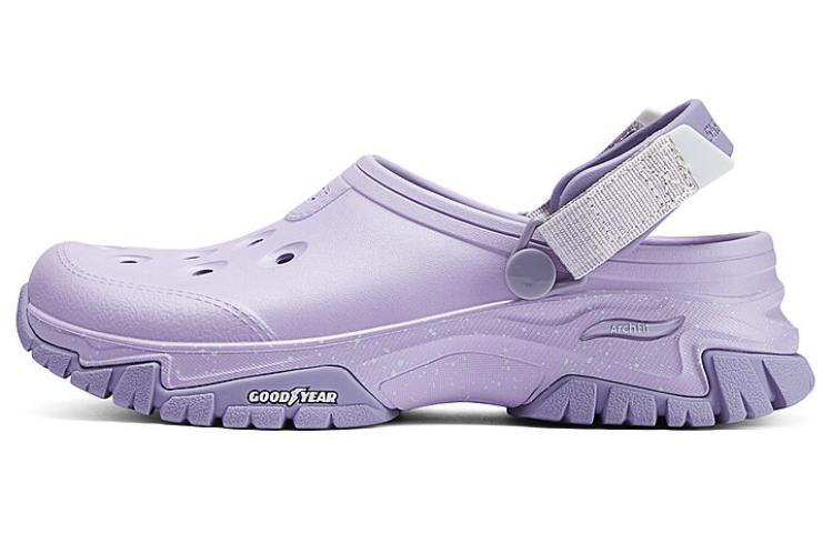Skechers Clogs Women's