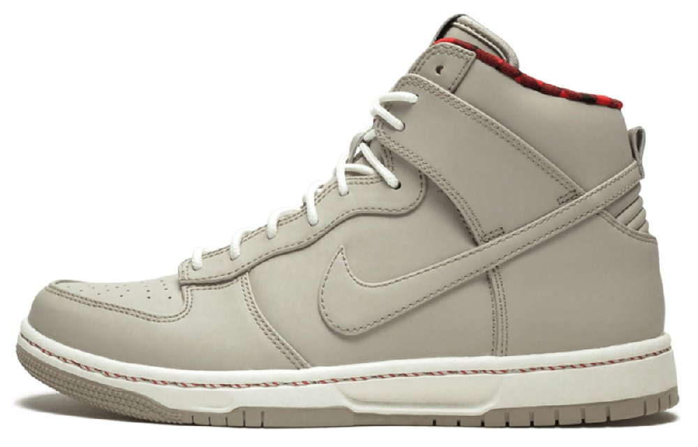 Nike Dunk Ultra String