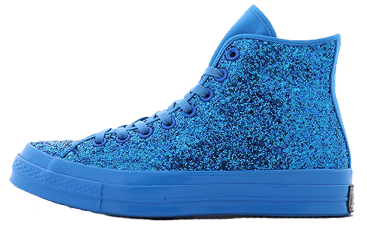 Converse Chuck 70 High 'After Party'