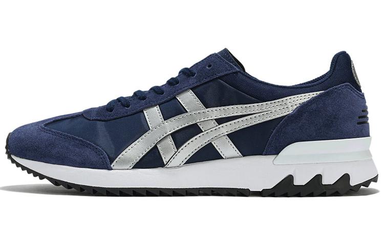Onitsuka Tiger California 78 Ex 'Dark Blue White'