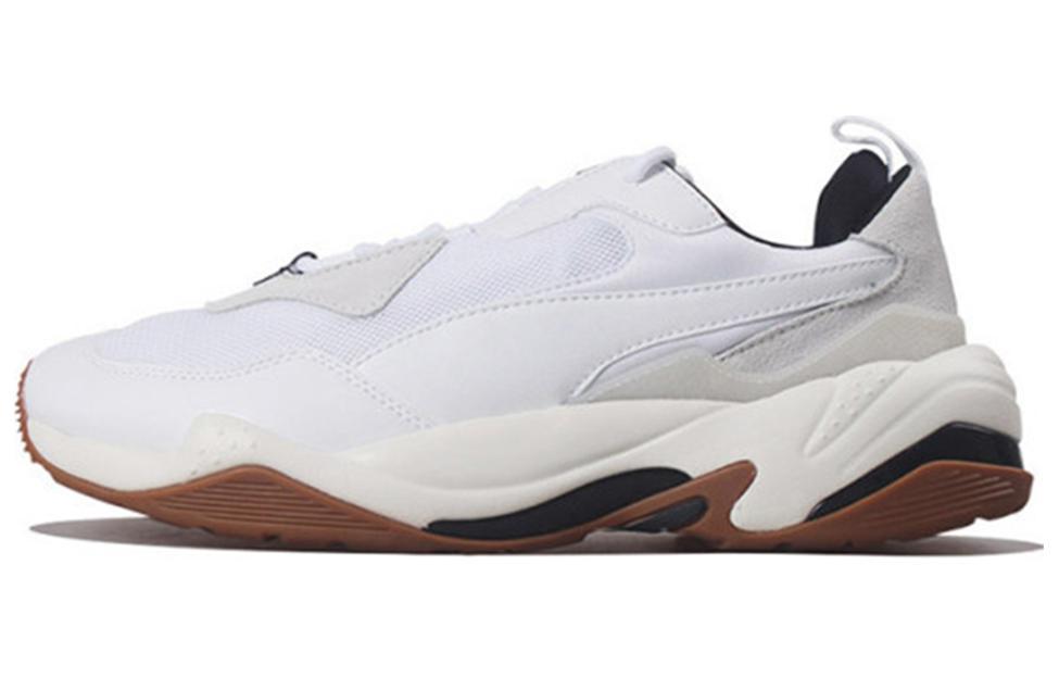 PUMA Thunder Fashion 2.0