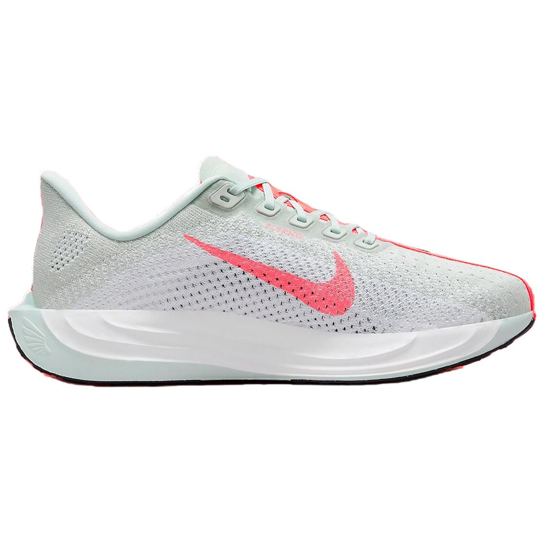 Nike ZoomX Pegasus Plus Hot Punch купить в интернет-магазине Yoocart с быстрой доставкой по России.