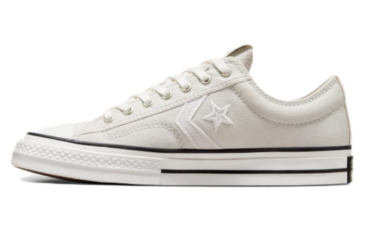 Converse Star Player 76 Low 'Pale Putty'