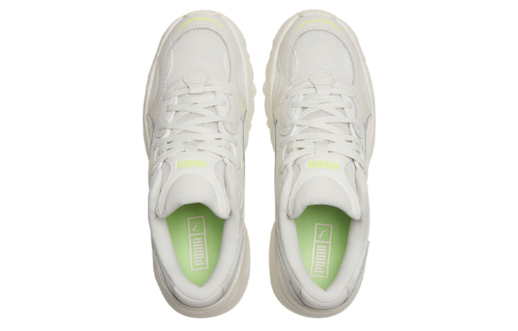 Puma Pulsar Wedge "Queen Of Hip Hop" Women's