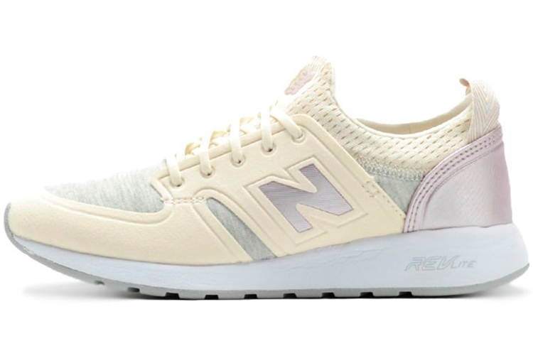 New Balance 420 Women's
