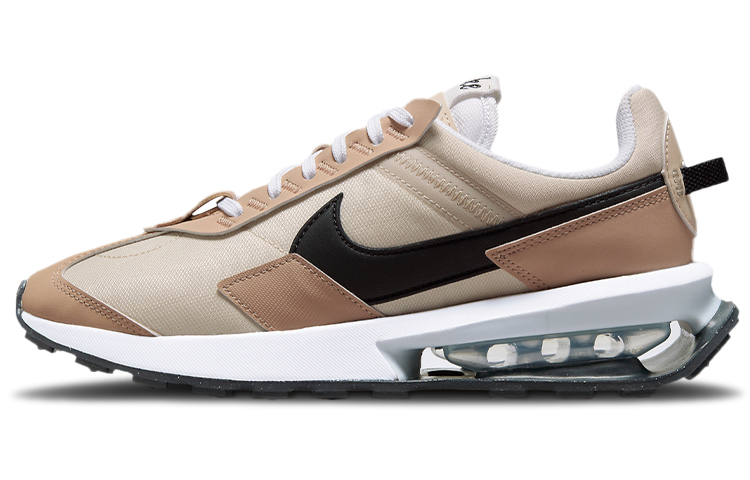 Nike Air Max Pre Day 'Oatmeal' Women's