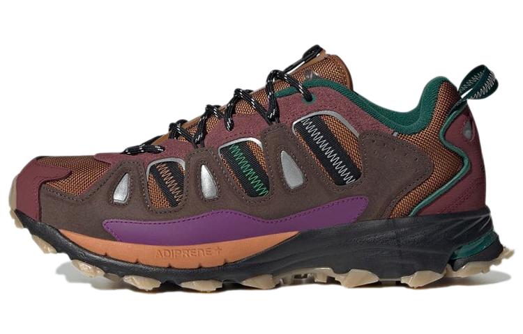 Adidas Superturf Adventure Wild Brown