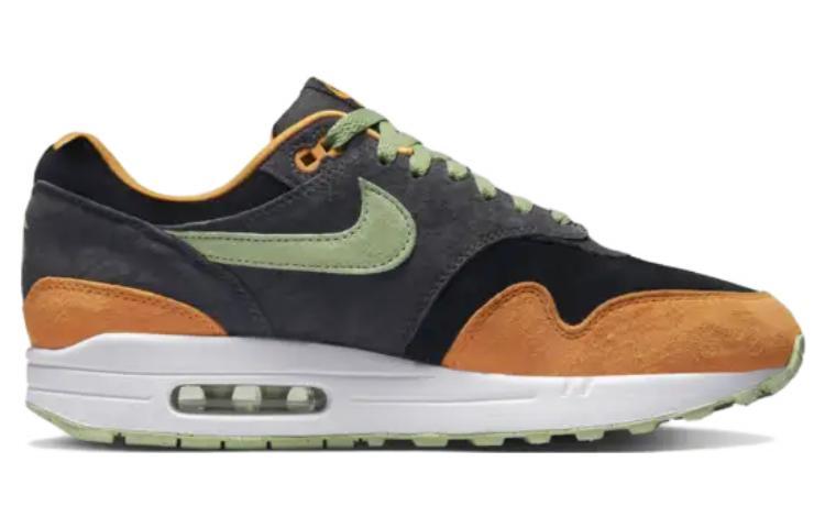 Nike Air Max 1 Premium 'Ugly Duckling Honeydew' купить в интернет-магазине Yoocart с быстрой доставкой по России.