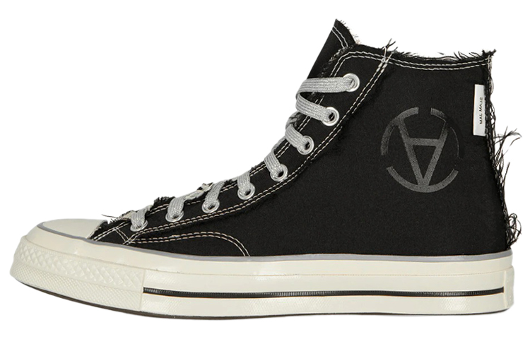 Converse Chuck Taylor All Star 70 Hi Slam Jam UnCorporate Uniforms