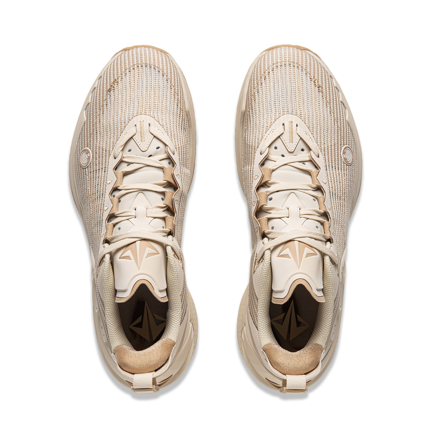 LiNing JB2 Latte, Jimmy Butler JIMMY BUTLER 2 Cushioning, Wear Resistant Low top Basketball Shoes Men's Dusty Khaki купить в интернет-магазине Yoocart с быстрой доставкой по России.