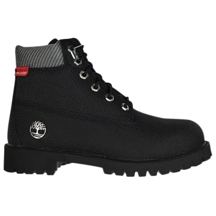 Timberland Jimmy Jazz X Timberland 6 Inch Boot