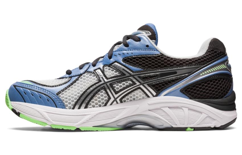 Asics GT 2160 Blue Harmony Glacier