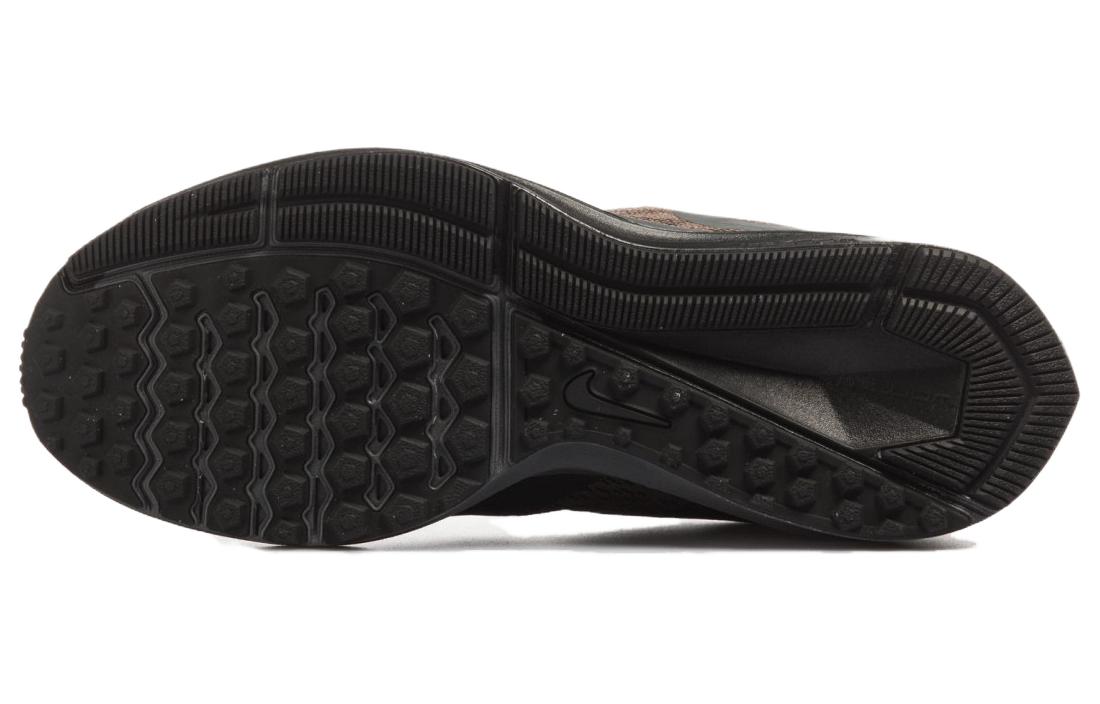 Nike Air Zoom Winflo 4 'Anthracite Dark Grey' купить в интернет-магазине Yoocart с быстрой доставкой по России.