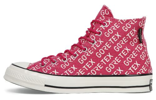 Converse Chuck 70 Gore Tex