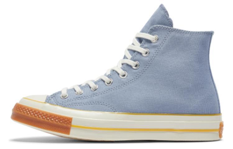 Converse Chuck 1970s Pop Toe