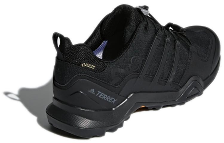 Adidas TERREX SWIFT Трекинговые ботинки Низкие Мужские