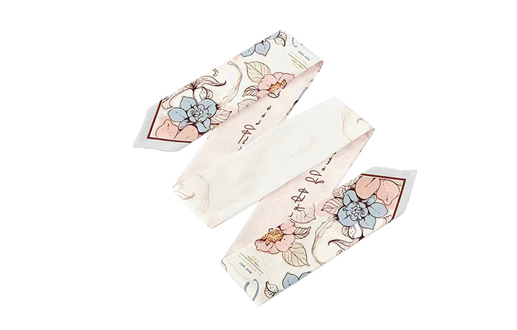 Nike Air Force 1 Slip Resistant Low top Skateboard Shoes Men's White Pink Special Shoe Box купить в интернет-магазине Yoocart с быстрой доставкой по России.