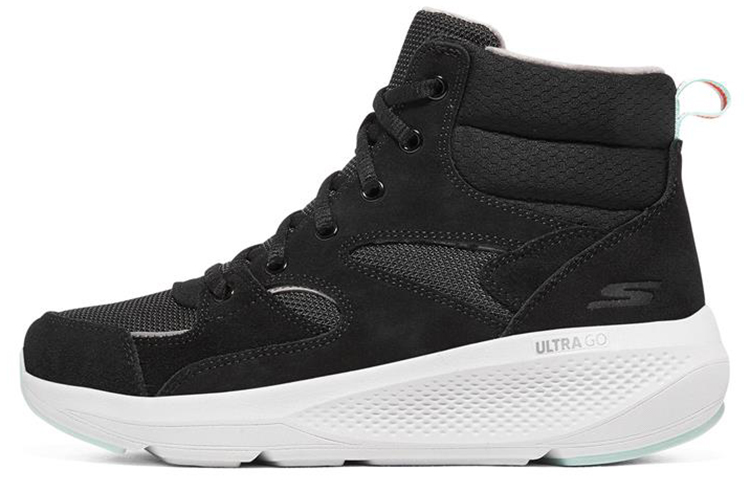 Skechers On The Go Elevate Women's