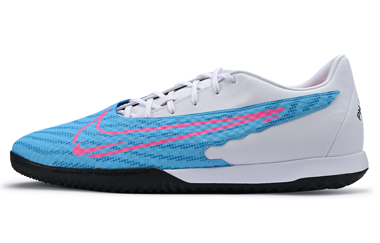 Nike Phantom Gx Academy Ic 'Blast Pack'