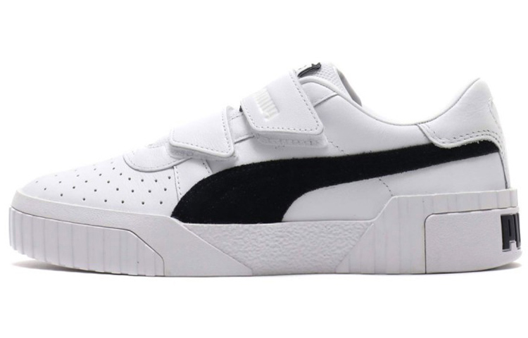 PUMA Selena Gomez X Cali 'B+W' Women's