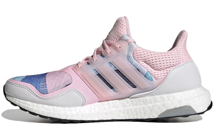 Adidas Ultra Boost S&L Dna Women's In Power Women's