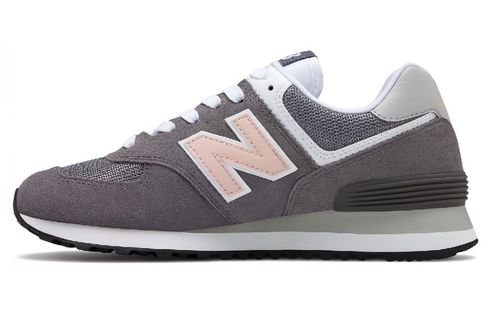 New Balance 574 'Castelrock' Women's