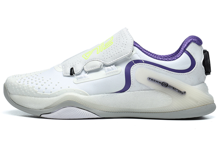 FILA Athletics Sneakers White Women's