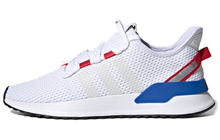 Adidas Originals U_Path Run 'Footwear White'
