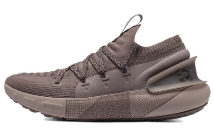 Under Armour Hovr Phantom 3 'Sugar Cane'