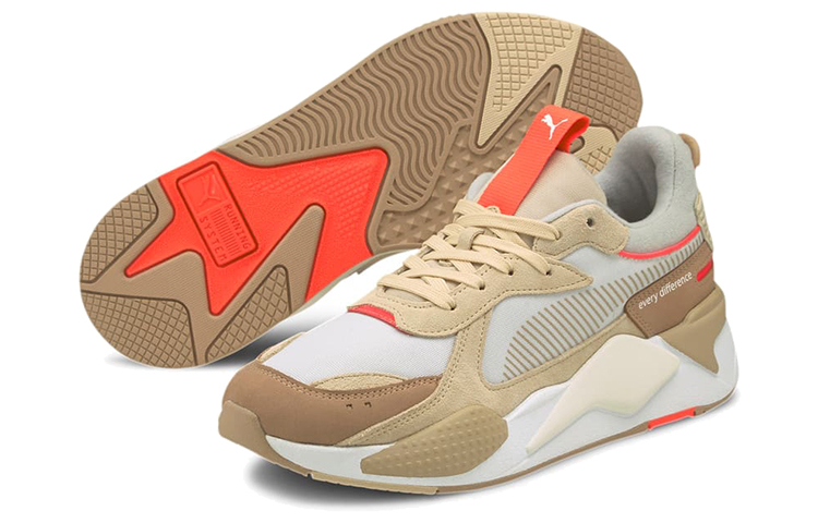 PUMA RS X 'Convey' купить в интернет-магазине Yoocart с быстрой доставкой по России.
