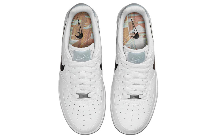 Nike Air Force 1 Low '07 'Double Negative' Women's купить в интернет-магазине Yoocart с быстрой доставкой по России.
