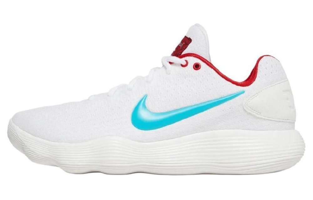 Nike Hyperdunk 2017 Low EP "Year Of The Dragon"
